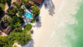/album/fotogaleria-zanzibar-hotely/zanzibar-dovolenka-49-jpg/